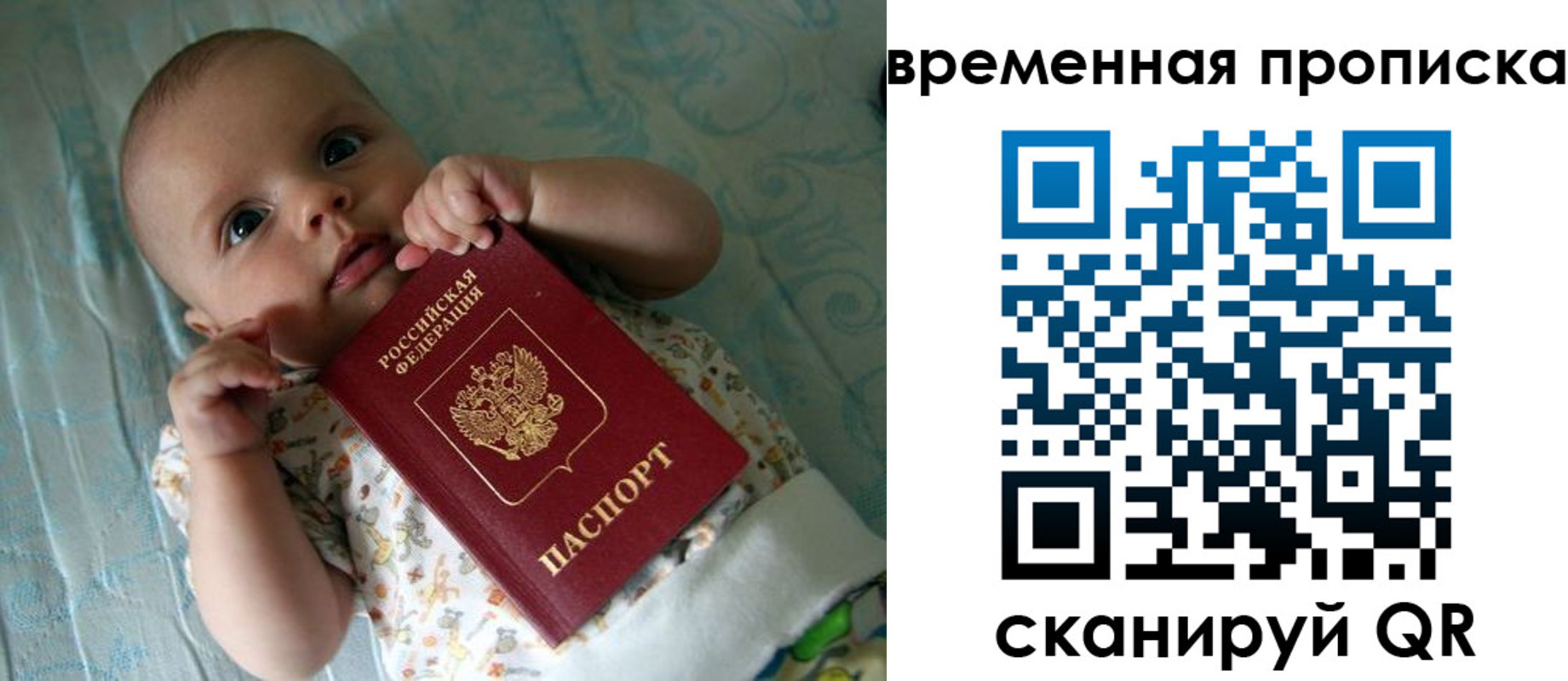 найти адрес прописки в Зиме
